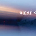 【中古】American Football (LP3) (歌詞・