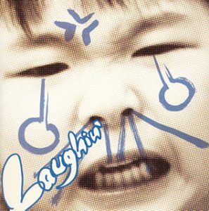 【中古】Laughin’(2)