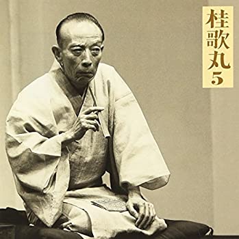 ����š۷˲δ�5��ȱ�뿷���׾岼-��ī��̾�Ͳ�ץ饤�����꡼��25