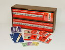 【中古】NHK落語名人選100 BOX(CD100枚セット+グッズ)(初回生産限定)