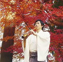 【中古】季(TOKI)-秋-