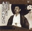 【中古】生誕110周年記念 木村岳風名人撰 9,490円