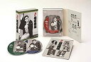 【中古】NHKCD 八代目 橘家圓蔵