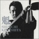 【中古】魁 KAI-TSUGARU FUSION 【中古】魁 KAI-TSUGARU FUSION
