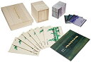 【中古】明暗真法流本曲全集