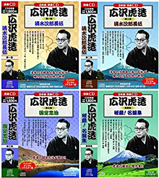 š۹¤ CD32 4å 弡ϺĹ ֹ鼣 弡ϺĹ ȾϺ BCD-19-20-21-22