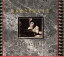 【中古】山本正之作品大全集 19,740円