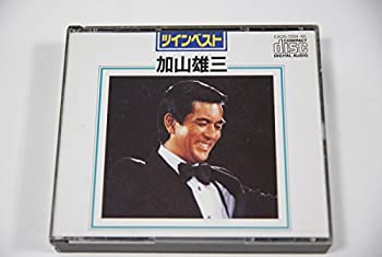 【中古】ツインベスト30