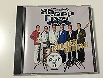 šۥǥ󡦥
