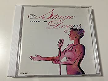 樂天商城 - 【中古】ステージ・ドアーズ