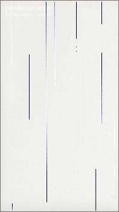 【中古】35周年記念アルバム