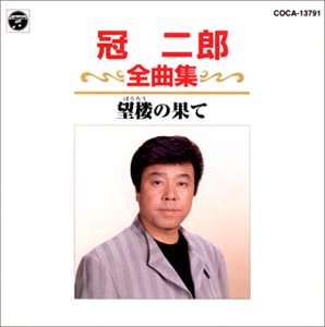 ����š����ʽ�/˾ϰ�β̤�