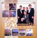 【中古】ロス・プリモス35【メーカー名】日本クラウン【メーカー型番】【ブランド名】【商品説明】中古商品のご購入時はご購入前に必ず確認をお願いいたします。商品画像はイメージです。中古という特性上、使用に影響ない程度の使用感・経年劣化（傷、汚れなど）がある場合がございます。また、中古品の特性上、ギフトには適しておりません。商品名に『初回』、『限定』、『〇〇付き』等の記載がございましても、特典・付属品・保証等は原則付属しておりません。当店では初期不良に限り、商品到着から7日間はを受付けております。(注文後の購入者様都合によるキャンセル・はお受けしていません。)他モールでも併売している商品の為、完売の際は在庫確保できない場合がございます。ご注文からお届けまで1、ご注文⇒ご注文は24時間受け付けております。2、注文確認⇒ご注文後、当店から注文確認メールを送信します。3、在庫確認⇒新品在庫：3?5日程度でお届け。　　※中古品は受注後に、再メンテナンス、梱包しますので　お届けまで3日?10日営業日程度とお考え下さい。　米海外から発送の場合は3週間程度かかる場合がございます。　※離島、北海道、九州、沖縄は遅れる場合がございます。予めご了承下さい。※配送業者、発送方法は選択できません。お電話でのお問合せは少人数で運営の為受け付けておりませんので、メールにてお問合せお願い致します。お客様都合によるご注文後のキャンセル・はお受けしておりませんのでご了承下さい。ご来店ありがとうございます。 昭和・平成のCD、DVD、家電、音響機器など希少な商品も多数そろえています。 掲載していな商品もお探しいたします。 お気軽にメールにてお問い合わせください。