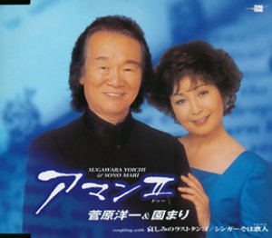 【中古】アマンII