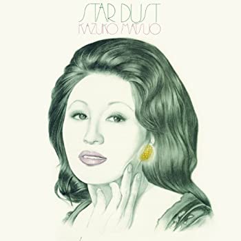 【中古】スター・ダスト Star Dust