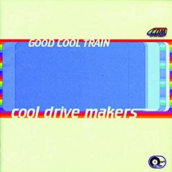 【中古】GOOD COOL TRAIN【メーカー名】apart.RECORDS【メーカー型番】【ブランド名】Apart Records商品画像はイメージです。中古という特性上、使用に影響ない程度の使用感・経年劣化（傷、汚れなど）がある場合がございます。また、中古品の特性上、ギフトには適しておりません。商品名に『初回』、『限定』、『〇〇付き』等の記載がございましても、特典・付属品・保証等は原則付属しておりません。当店では初期不良に限り、商品到着から7日間はを受付けております。(注文後の購入者様都合によるキャンセル・はお受けしていません。)他モールでも併売している商品の為、完売の際は在庫確保できない場合がございます。ご注文からお届けまで1、ご注文⇒ご注文は24時間受け付けております。2、注文確認⇒ご注文後、当店から注文確認メールを送信します。3、在庫確認⇒新品在庫：3-5日程度でお届け。　　※中古品は受注後に、再メンテナンス、梱包しますので　お届けまで3日-10日営業日程度とお考え下さい。　米海外から発送の場合は3週間程度かかる場合がございます。　※離島、北海道、九州、沖縄は遅れる場合がございます。予めご了承下さい。※配送業者、発送方法は選択できません。お電話でのお問合せは少人数で運営の為受け付けておりませんので、メールにてお問合せお願い致します。お客様都合によるご注文後のキャンセル・はお受けしておりませんのでご了承下さい。ご来店ありがとうございます。昭和・平成のCD、DVD、家電、音響機器など希少な商品も多数そろえています。レコード、楽器の取り扱いはございません。掲載していない商品もお探しいたします。映像商品にはタイトル最後に[DVD]、[Blu-ray]と表記しています。表記ないものはCDとなります。お気軽にメールにてお問い合わせください。