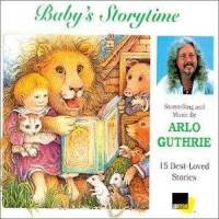 乐天商城 - 【中古】Babys Storytime