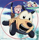 【中古】ぶぶチャチャ オリジナル・サウンドトラック