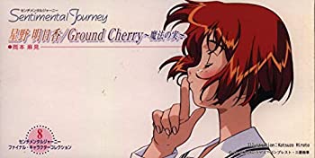 【中古】センチメンタルジャーニー(8)