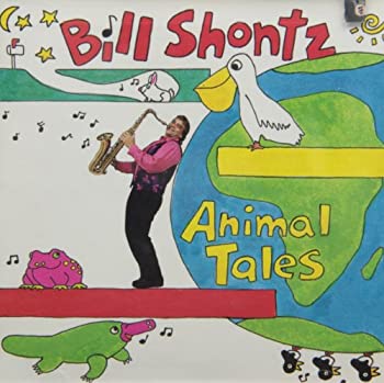 樂天商城 - 【中古】Animal Tales: Regular