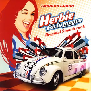 楽天市場】ハービー 機械じかけのキューピッドの通販