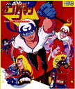 【中古】タイムボカン・シリーズ ゼンダマン オリジナル・サウンドトラック
