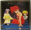 【中古】プロジェクトA子3~シンデレラ・ラプソディー~音楽編 6,696円