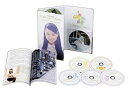 【中古】Always Agnes ~アグネス・チャン・ワーナー・イヤーズ・コレクション 1972-1978~