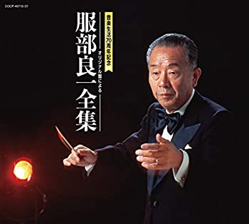 ����š������ɰ�����