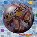 【中古】サウンド・オブ・ナスカテレビ東京アニメーション番組 時空転妙ナスカ