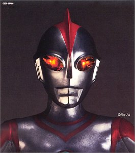 楽天市場】ウルトラマン80(CD・DVD)の通販 楽天市場】ウルトラマン80(CD・DVD)の通販