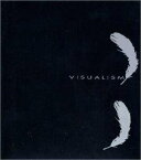 【中古】「KAIKANフレーズ」アニメーションBGMアルバム VISUALISM