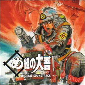 Come to Store㤨֡šۤȤ ȥפβǤʤ5,480ߤˤʤޤ