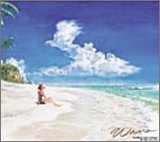 【中古】無人惑星 サヴァイヴ オリジナルサウンドトラック「WAVE」