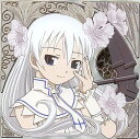 【中古】TVアニメ「しにがみのバラッド。」オリジナルサウンドトラック