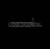 楽天Come to Store【中古】GUNSLINGER GIRL SOUND TRACK