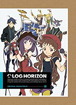 海外輸入 ログ ホライズン オリジナル サウンドトラック 2 初回限定仕様 注目の Ejournal Uncen Ac Id 海外輸入 ログ ホライズン オリジナル サウンドトラック 2 初回限定仕様 注目の Ejournal Uncen Ac Id