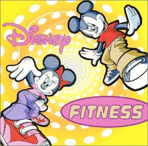 【中古】ディズニーフィットネス【メーカー名】ウォルト・ディズニー・レコード【メーカー型番】【ブランド名】【商品説明】中古商品のご購入時はご購入前に必ず確認をお願いいたします。商品画像はイメージです。中古という特性上、使用に影響ない程度の使用感・経年劣化（傷、汚れなど）がある場合がございます。また、中古品の特性上、ギフトには適しておりません。商品名に『初回』、『限定』、『〇〇付き』等の記載がございましても、特典・付属品・保証等は原則付属しておりません。当店では初期不良に限り、商品到着から7日間はを受付けております。(注文後の購入者様都合によるキャンセル・はお受けしていません。)他モールでも併売している商品の為、完売の際は在庫確保できない場合がございます。ご注文からお届けまで1、ご注文⇒ご注文は24時間受け付けております。2、注文確認⇒ご注文後、当店から注文確認メールを送信します。3、在庫確認⇒新品在庫：3?5日程度でお届け。　　※中古品は受注後に、再メンテナンス、梱包しますので　お届けまで3日?10日営業日程度とお考え下さい。　米海外から発送の場合は3週間程度かかる場合がございます。　※離島、北海道、九州、沖縄は遅れる場合がございます。予めご了承下さい。※配送業者、発送方法は選択できません。お電話でのお問合せは少人数で運営の為受け付けておりませんので、メールにてお問合せお願い致します。お客様都合によるご注文後のキャンセル・はお受けしておりませんのでご了承下さい。ご来店ありがとうございます。昭和・平成のCD、DVD、家電、音響機器など希少な商品も多数そろえています。レコード、楽器の取り扱いはございません。掲載していない商品もお探しいたします。映像商品にはタイトル最後に[DVD]、[Blu-ray]と表記しています。表記ないものはCDとなります。お気軽にメールにてお問い合わせください。