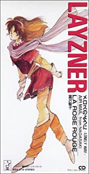 Come to Store㤨֡šۥΤ褦LONELYפβǤʤ6,480ߤˤʤޤ