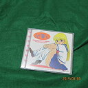 【中古】ふたり暮らし - オリジナル・サウンドトラック