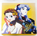 【中古】神秘の世界エルハザード 大全集
