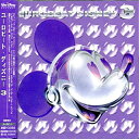 【中古】ユーロビート・ディズニー(3)