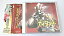 【中古】七星闘神ガイファード 43,764円