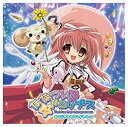【中古】「ななついろ★ドロップス」オリジナルサウンドトラック