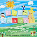 yÁzPlay School - Traditional Stories Rhymes & Songs