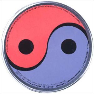 【中古】EVANGELION-VOX