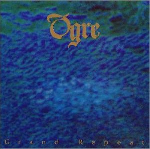 【中古】オウガバトルOGREGRAND REPEAT【メーカー名】DATA MUSIC【メーカー型番】【ブランド名】【商品説明】【中古】オウガバトルOGREGRAND REPEAT・中古品（ユーズド品）について商品画像はイメージです。中古という特性上、使用に影響ない程度の使用感・経年劣化（傷、汚れなど）がある場合がございます。商品のコンディション、付属品の有無については入荷の度異なります。また、中古品の特性上、ギフトには適しておりません。商品名に『初回』、『限定』、『〇〇付き』等の記載がございましても、特典・付属品・保証等は原則付属しておりません。付属品や消耗品に保証はございません。当店では初期不良に限り、商品到着から7日間は返品を受付けております。注文後の購入者様都合によるキャンセル・返品はお受けしていません。他モールでも併売している商品の為、完売の際は在庫確保できない場合がございます。ご注文からお届けまで1、ご注文⇒ご注文は24時間受け付けております。2、注文確認⇒ご注文後、当店から注文確認メールを送信します。3、在庫確認⇒新品、新古品：3-5日程度でお届け。※中古品は受注後に、再検品、メンテナンス等により、お届けまで3日-10日営業日程度とお考え下さい。米海外倉庫から取り寄せの商品については発送の場合は3週間程度かかる場合がございます。　※離島、北海道、九州、沖縄は遅れる場合がございます。予めご了承下さい。※配送業者、発送方法は選択できません。お電話でのお問合せは少人数で運営の為受け付けておりませんので、メールにてお問合せお願い致します。お客様都合によるご注文後のキャンセル・返品はお受けしておりませんのでご了承下さい。ご来店ありがとうございます。昭和・平成のCD、DVD、家電、音響機器など希少な商品も多数そろえています。レコード、楽器の取り扱いはございません。掲載していない商品もお探しいたします。映像商品にはタイトル最後に[DVD]、[Blu-ray]と表記しています。表記ないものはCDとなります。お気軽にメールにてお問い合わせください。