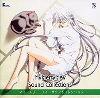 楽天市場】My Merry May beの通販 楽天市場】My Merry May beの通販