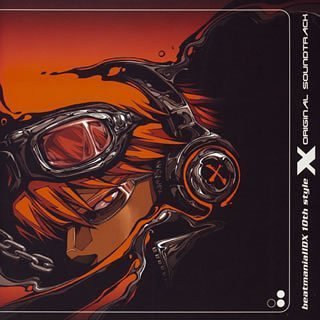 楽天市場】beatmania 10th styleの通販 楽天市場】beatmania 10th styleの通販