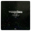 【中古】THE IDOLM@STER BEST OF 765+876=!! VOL.01(メモリアル特別限定版)
